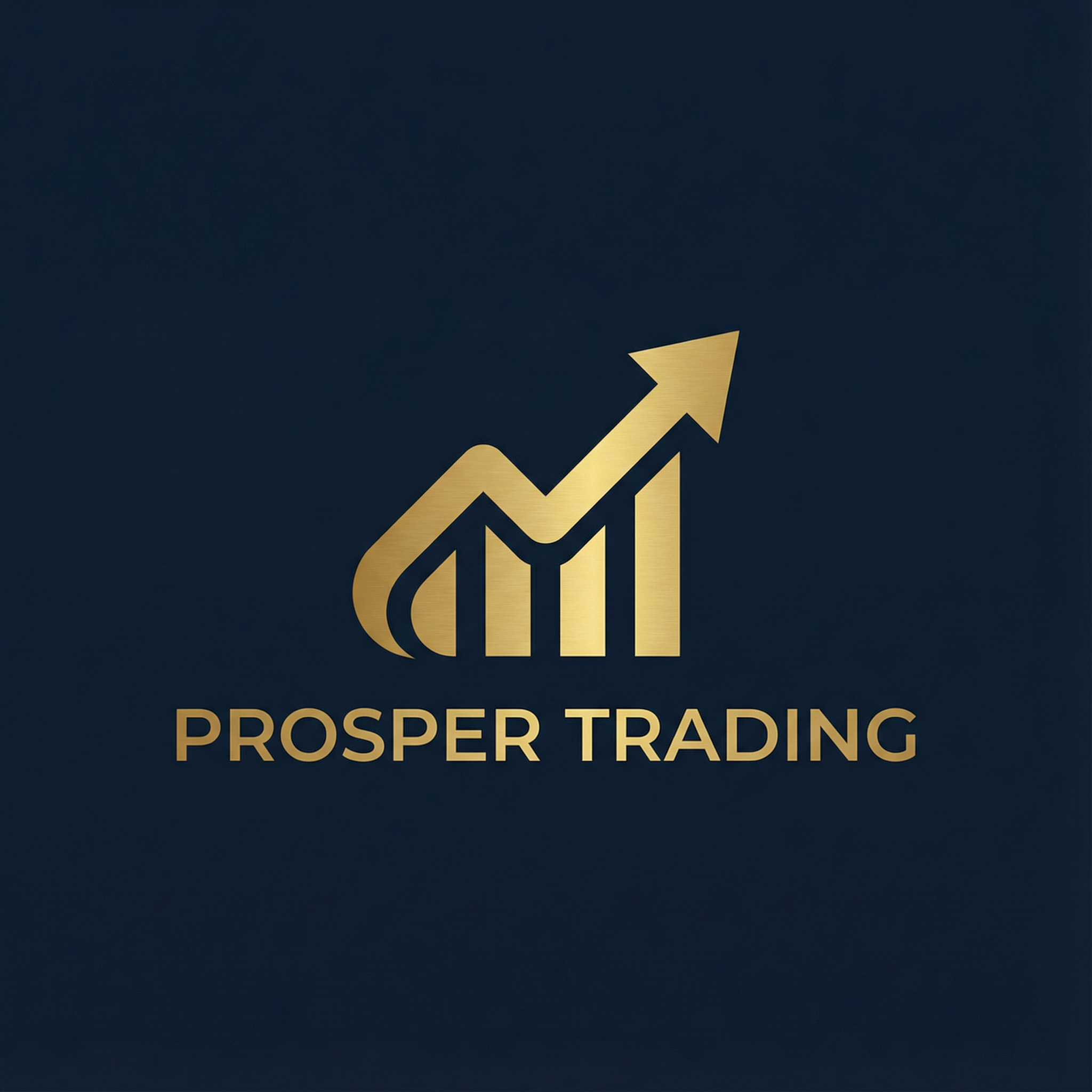 Prosper Trading